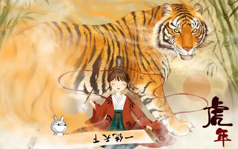 18视频动漫本周主推新番专题banner